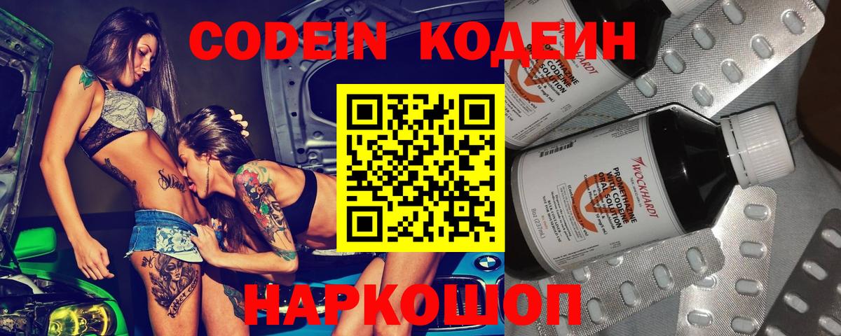 цены наркотик  Вход с VPN  Зима  Кодеиновый сироп Lean Purple Drank 
