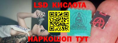 гашик Балахна